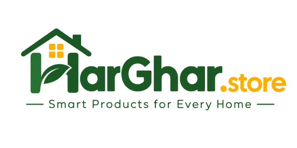 Harghar